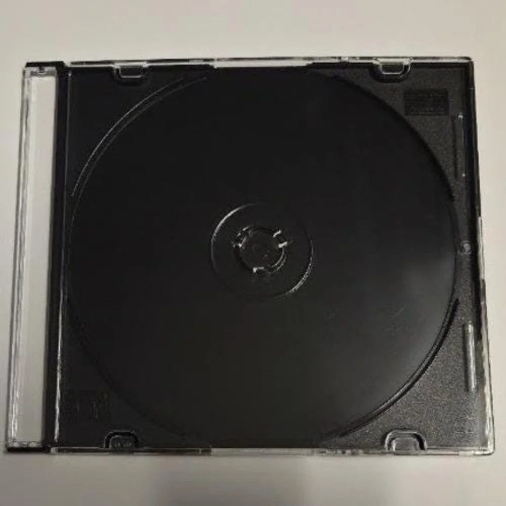 Need for Speed: High Stakes (Sony PlayStation 1, 1999) Loose Disc‎ - Tested